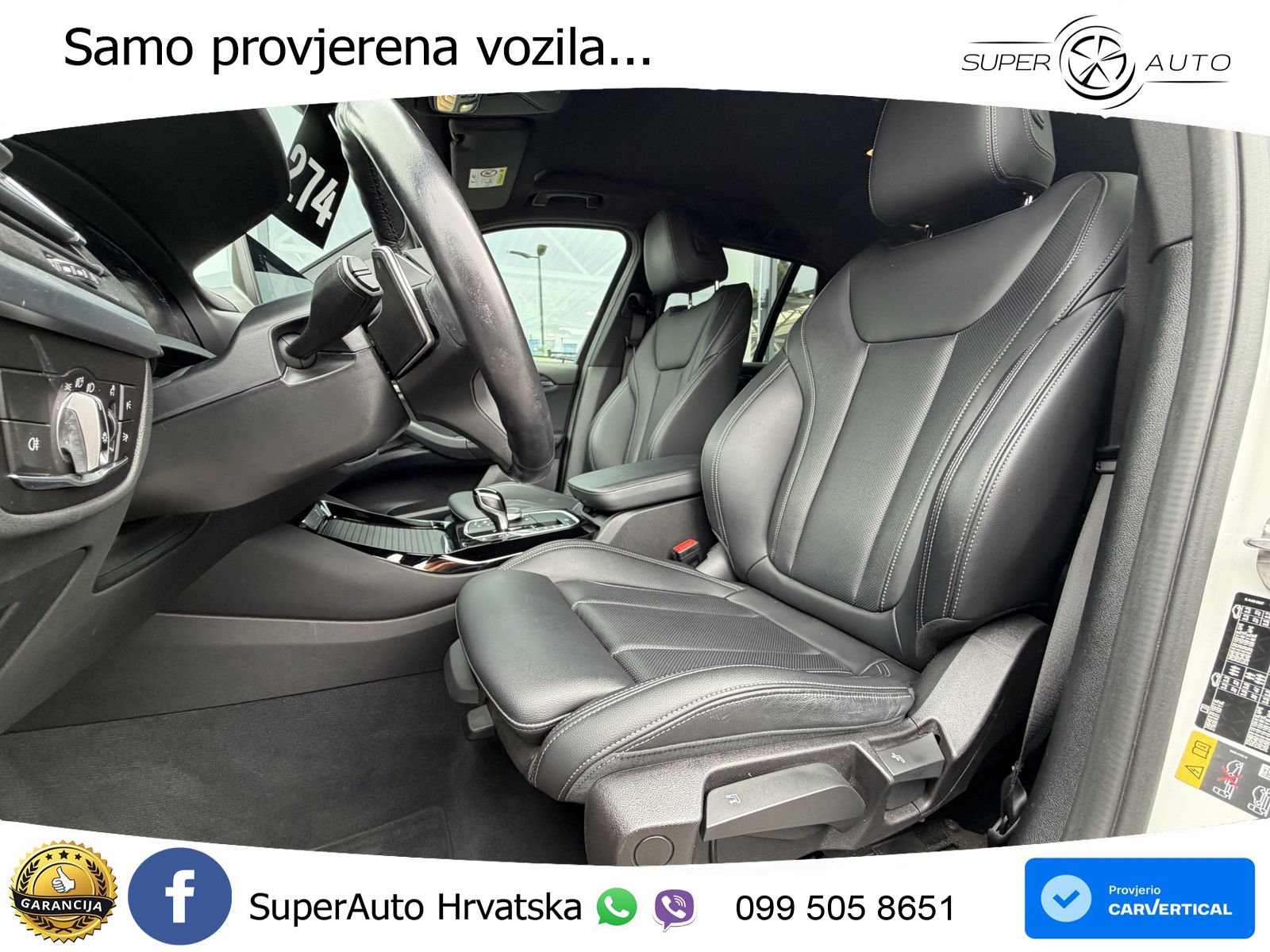 BMW X3 30e xDrive Steptronic M Sport LED+GR SJED+ACC