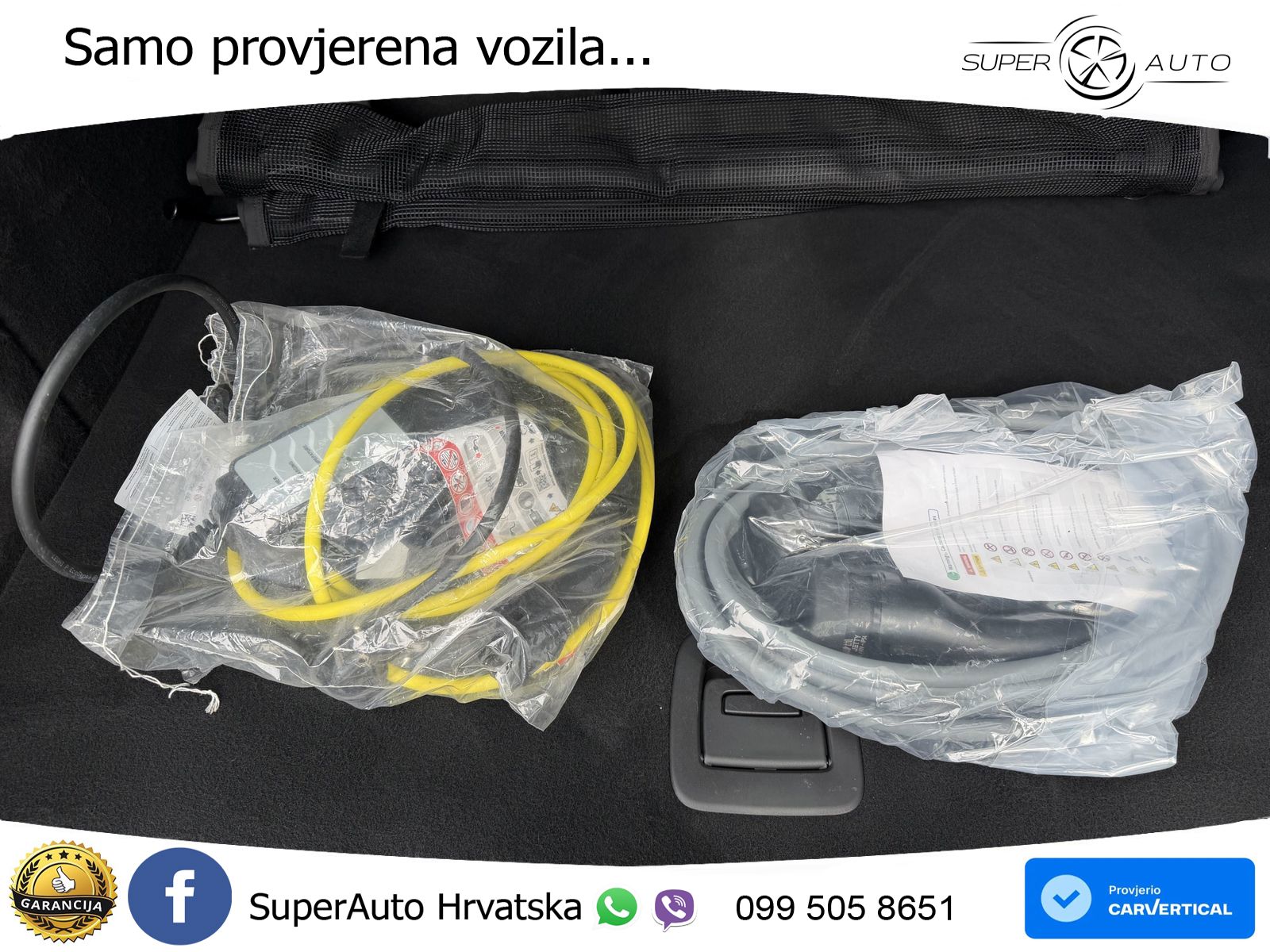 BMW X3 30e xDrive Steptronic M Sport LED+GR SJED+ACC