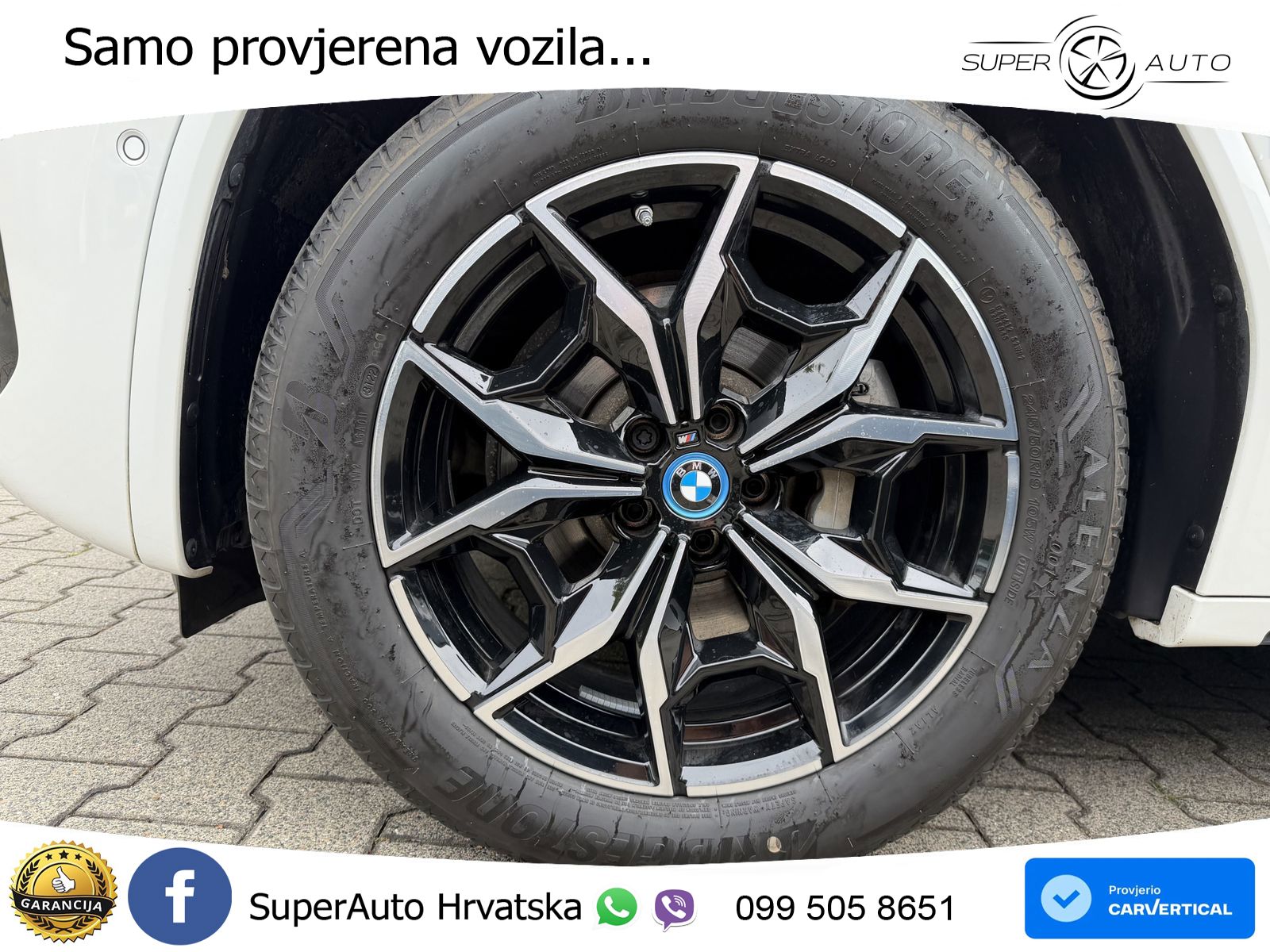 BMW X3 30e xDrive Steptronic M Sport LED+GR SJED+ACC