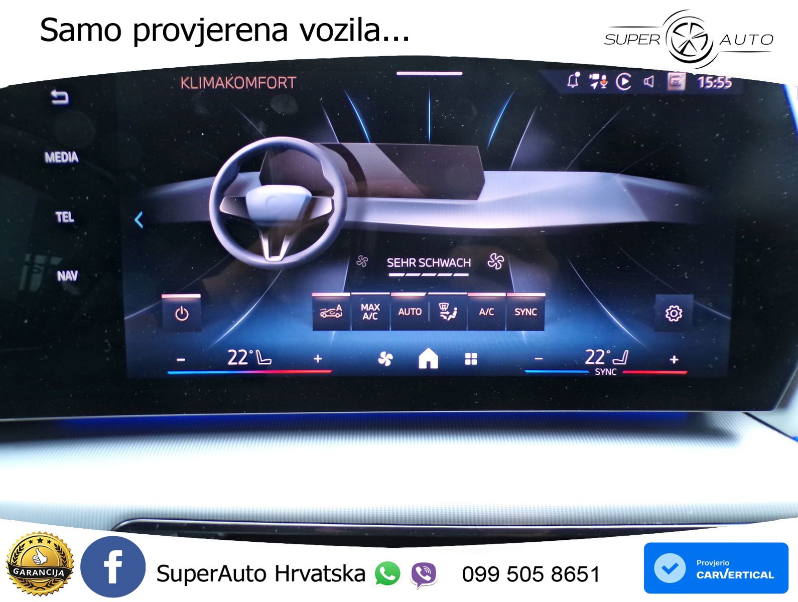 BMW X1 23i (218 KS) xDrive Steptronic xLine LED+GR SJED+ACC