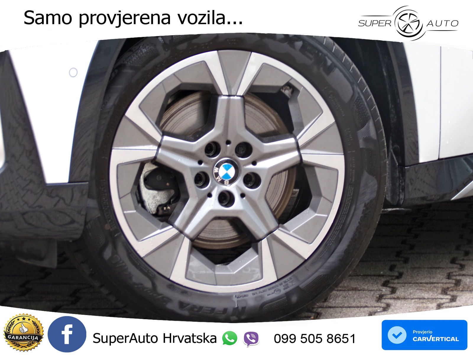 BMW X1 23i (218 KS) xDrive Steptronic xLine LED+GR SJED+ACC
