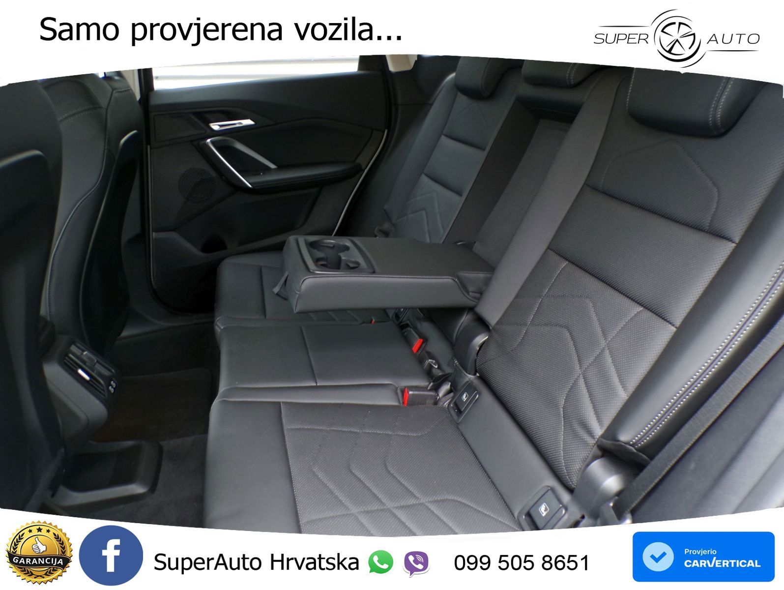BMW X1 23i (218 KS) xDrive Steptronic xLine LED+GR SJED+ACC