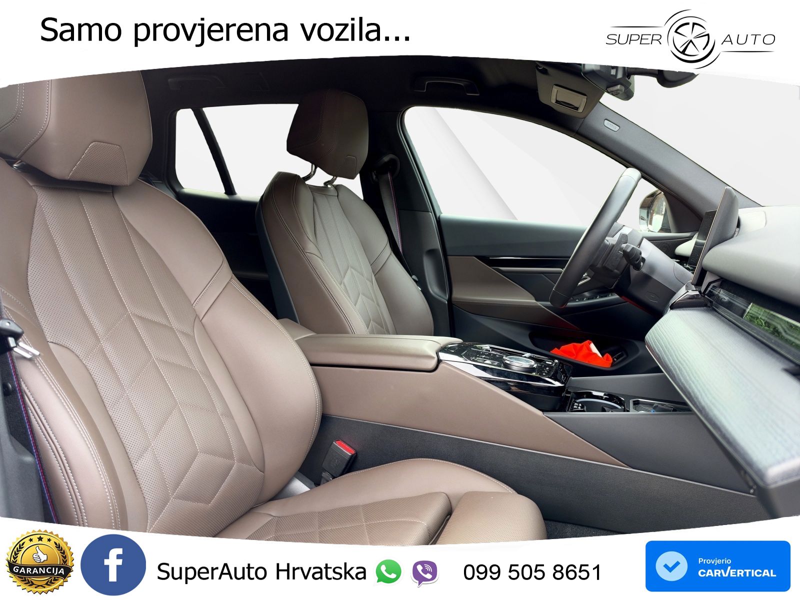 BMW 540d Touring (303 KS) xDrive Steptronic M Sport LED+GR SJED+ACC