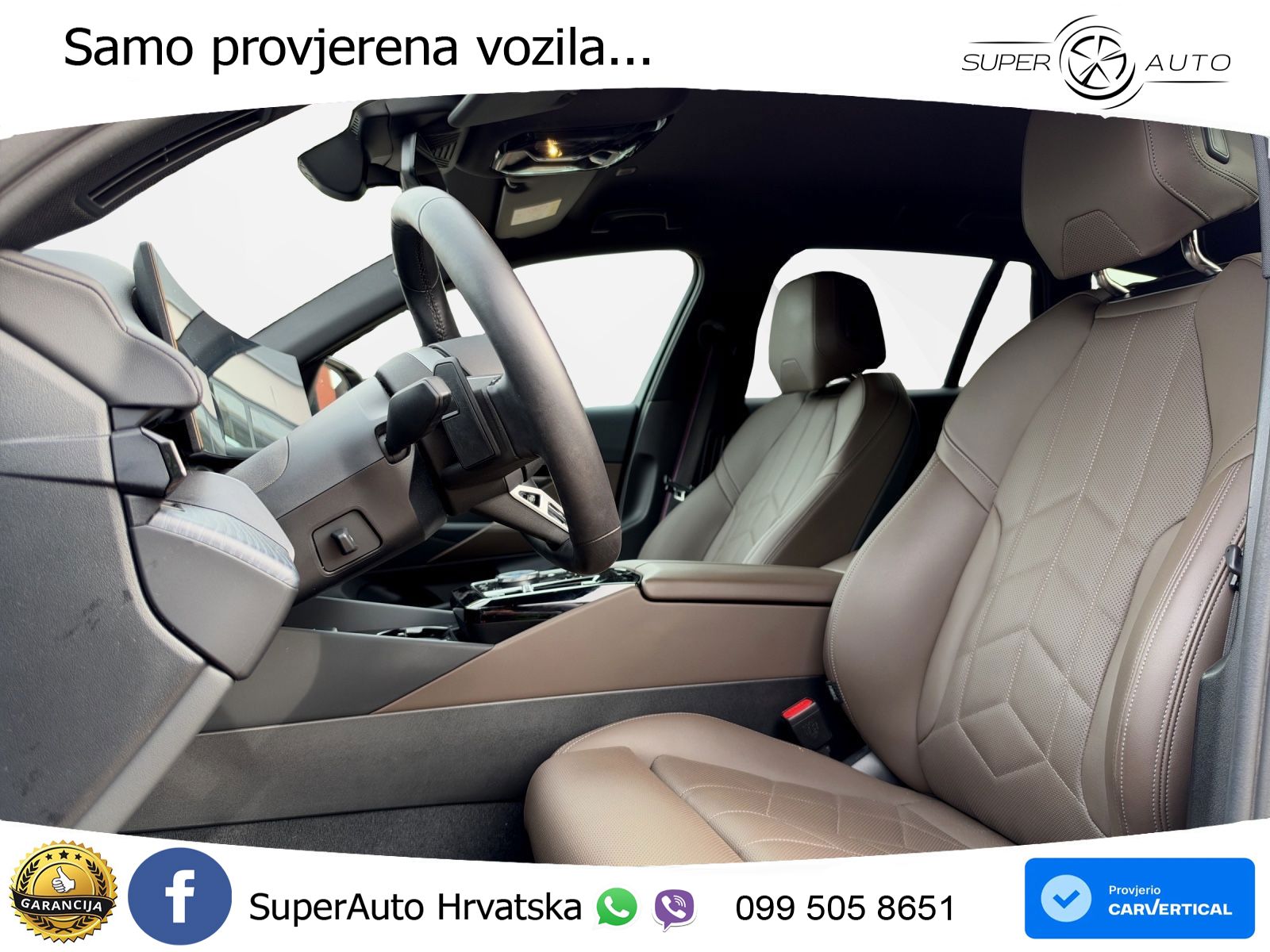BMW 540d Touring (303 KS) xDrive Steptronic M Sport LED+GR SJED+ACC