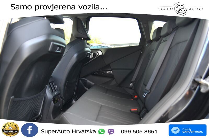 BMW X3 20d xDrive Steptronic LED+GR SJED+ACC