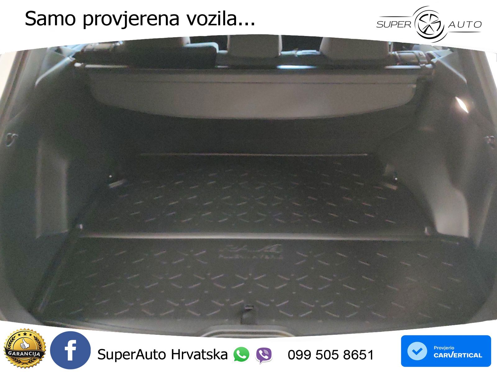 Toyota RAV4 2.5 (306 KS) Hybrid AWD-i eCVT LED+GR SJED+ACC