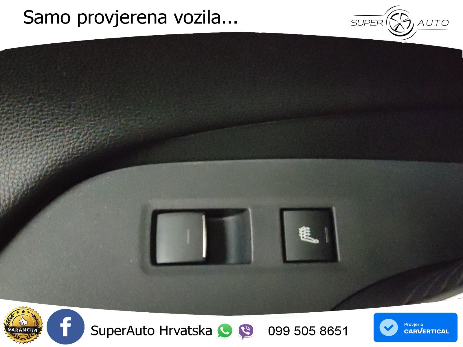 Toyota RAV4 2.5 (306 KS) Hybrid AWD-i eCVT LED+GR SJED+ACC