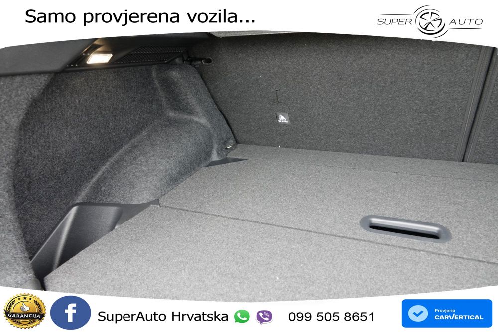Nissan Qashqai 1.3 DIG-T (158 KS) 4x4 Xtronic N-Design LED+GR SJED+ACC