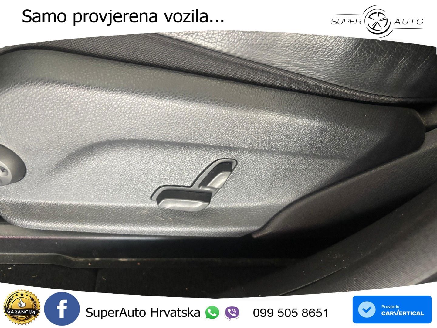 Mercedes GLC 300 (258 KS) 4MATIC 9G-TRONIC