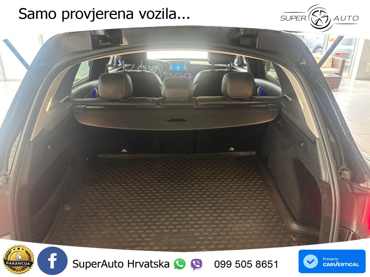 Mercedes GLC 300 (258 KS) 4MATIC 9G-TRONIC
