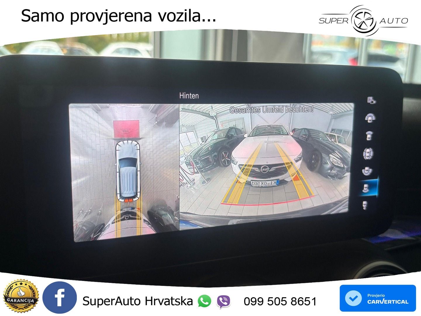 Mercedes GLC 300 (258 KS) 4MATIC 9G-TRONIC