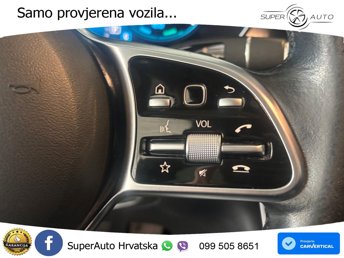 Mercedes GLC 300 (258 KS) 4MATIC 9G-TRONIC
