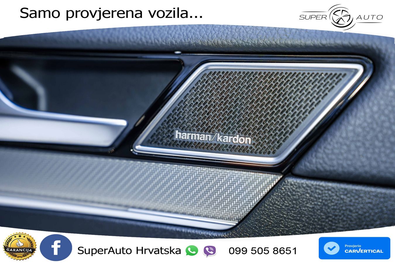 Volkswagen Passat Variant 2.0 TDI (200 KS) DSG LED+GR SJED+ACC