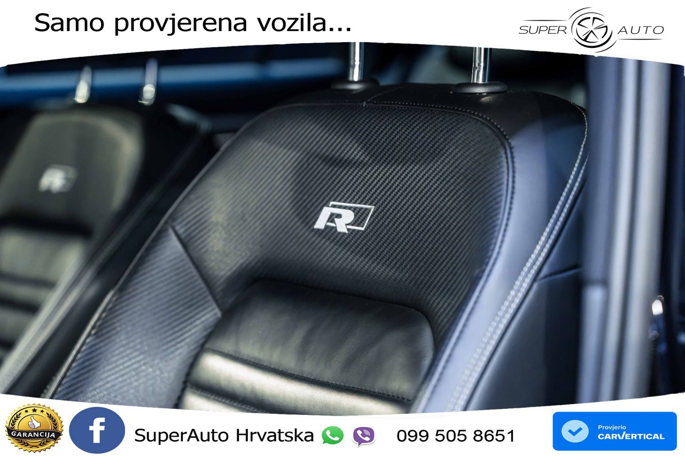Volkswagen Passat Variant 2.0 TDI (200 KS) DSG LED+GR SJED+ACC