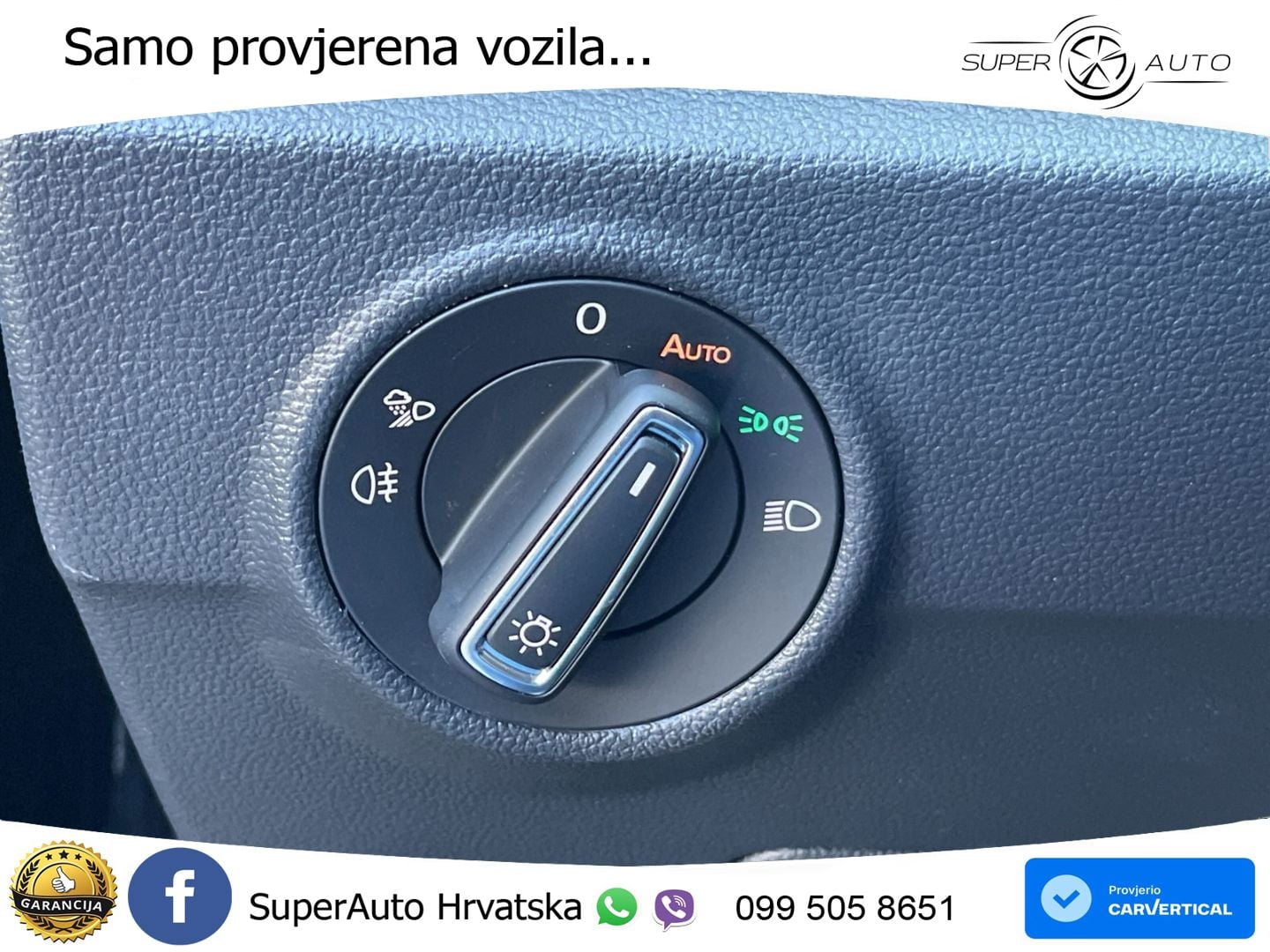 Volkswagen T-Roc I 2.0 TDI (150 KS) DSG LED+GR SJED+ACC