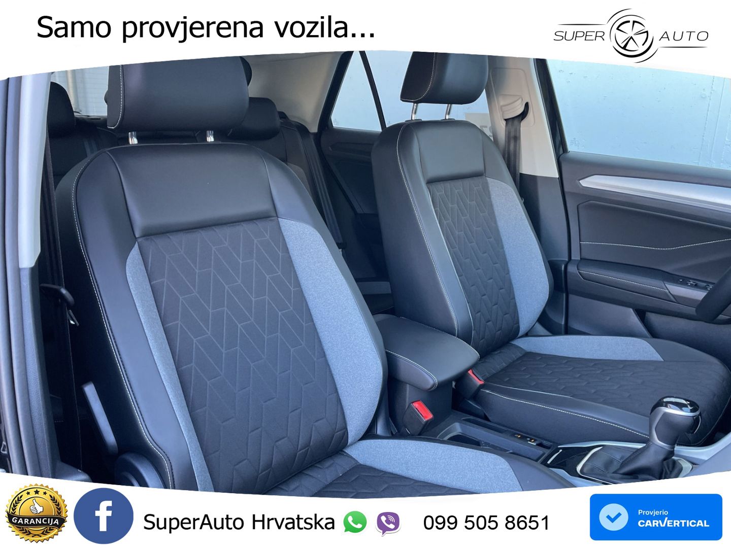 Volkswagen T-Roc I 2.0 TDI (150 KS) DSG LED+GR SJED+ACC