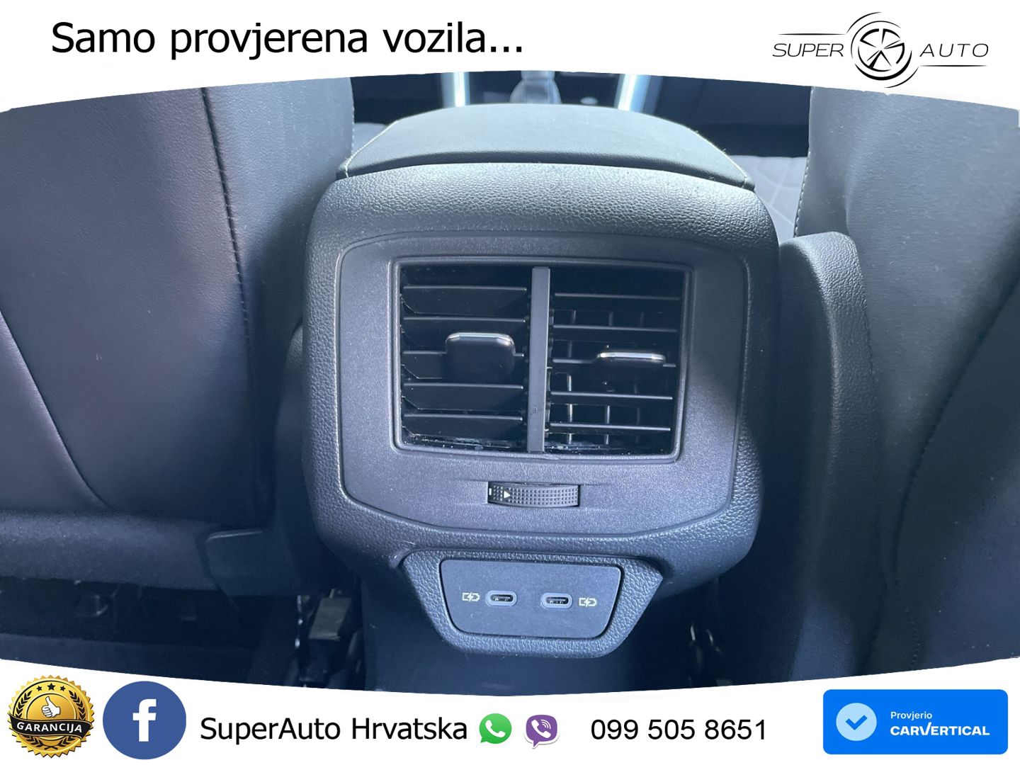 Volkswagen T-Roc I 2.0 TDI (150 KS) DSG LED+GR SJED+ACC