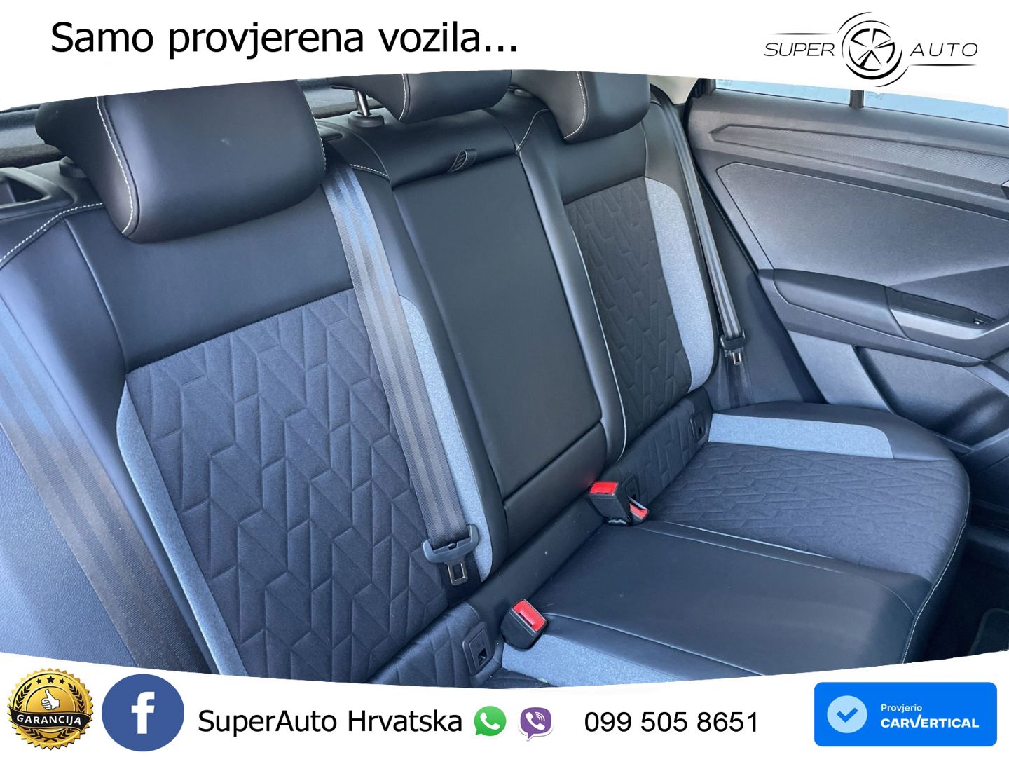 Volkswagen T-Roc I 2.0 TDI (150 KS) DSG LED+GR SJED+ACC