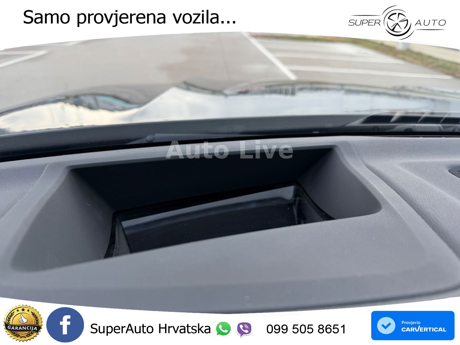 BMW X5 30d (286 KS) xDrive Steptronic ACC+HEAD+4xGR SJED+360+PANO