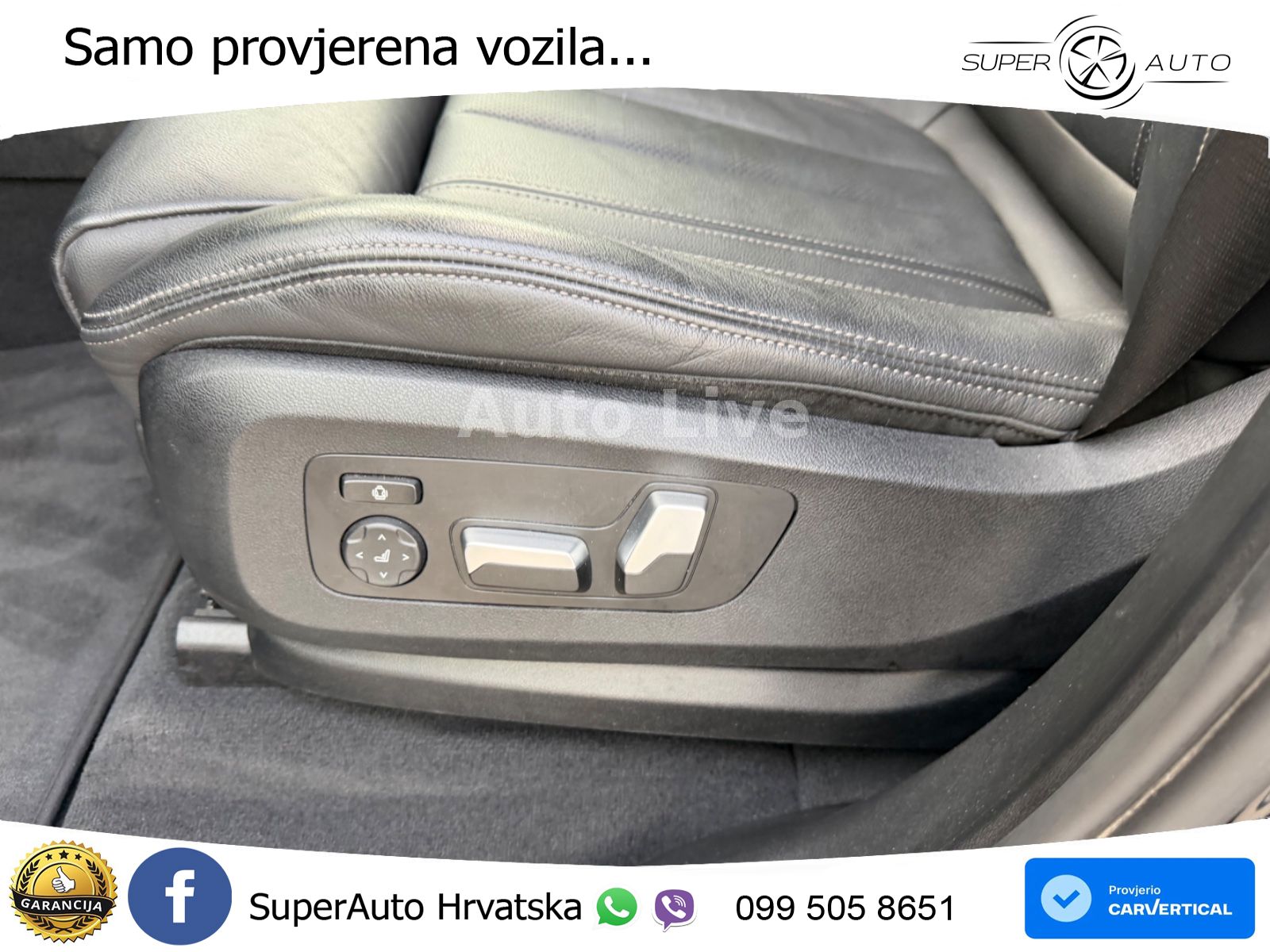 BMW X5 30d (286 KS) xDrive Steptronic ACC+HEAD+4xGR SJED+360+PANO