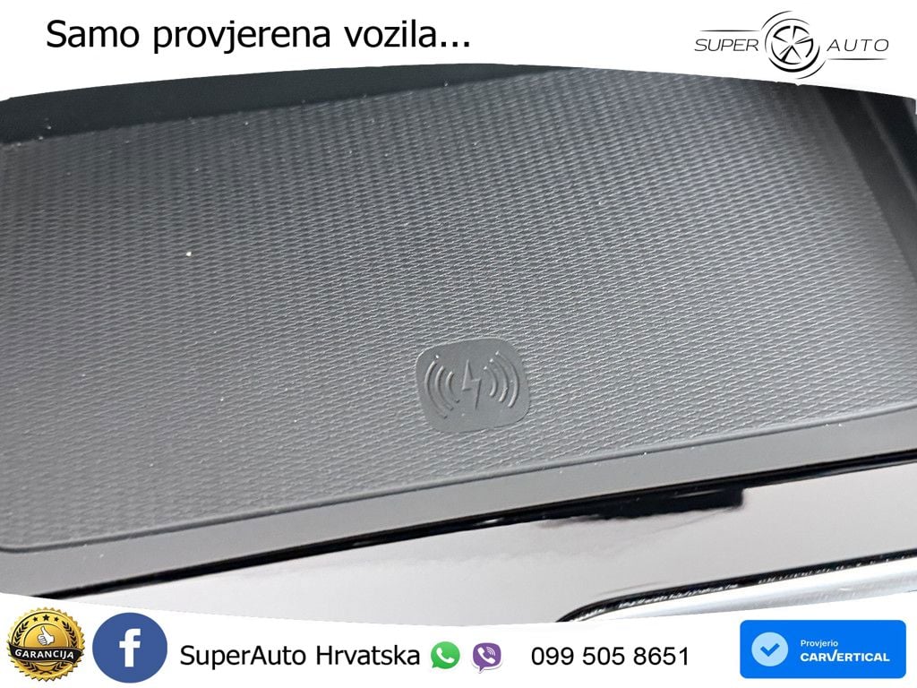Volvo XC60 T8 AWD Geartronic ACC+HEAD+4xGR SJED+360+PANO