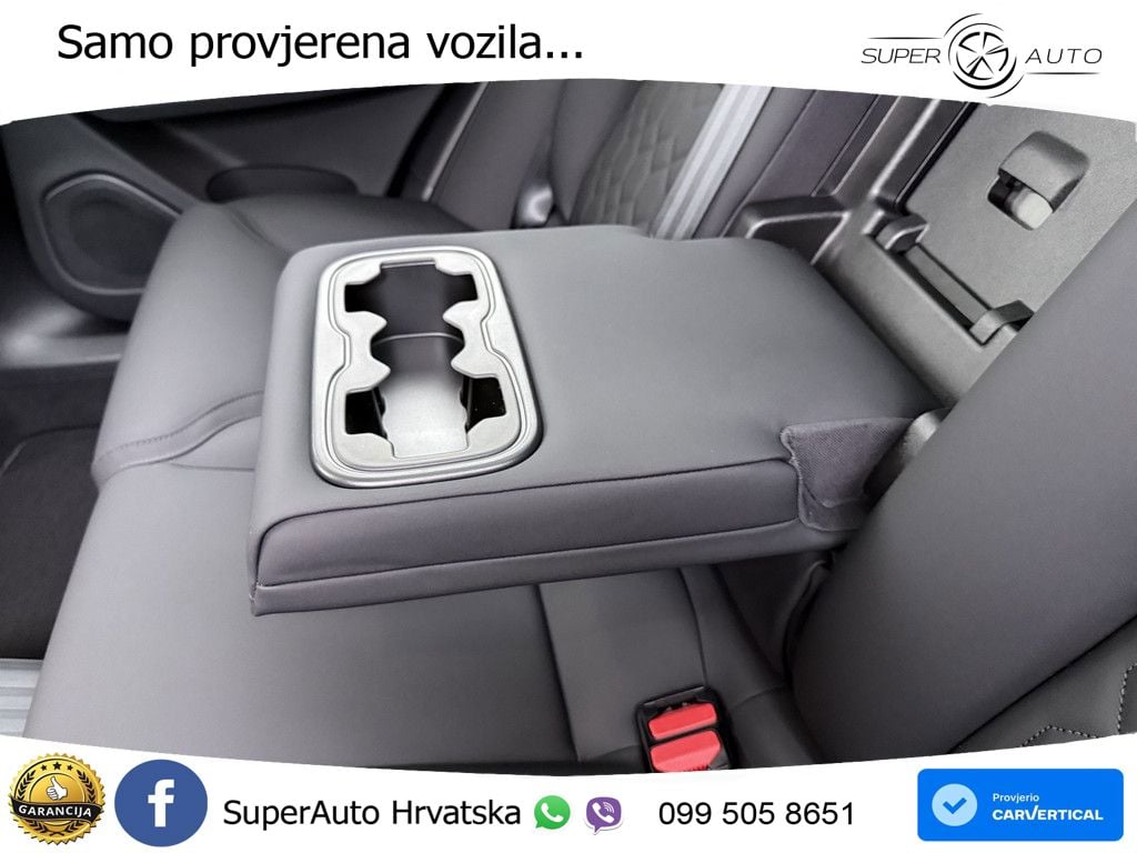 Volvo XC60 T8 AWD Geartronic ACC+HEAD+4xGR SJED+360+PANO