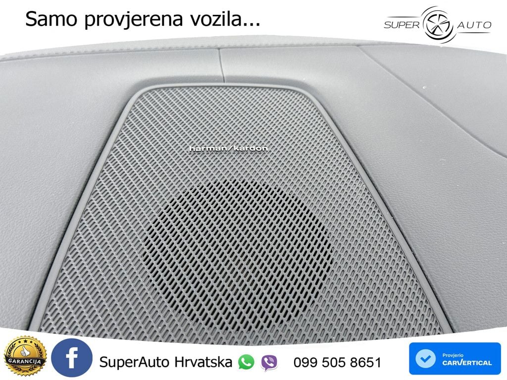 Volvo XC60 T8 AWD Geartronic ACC+HEAD+4xGR SJED+360+PANO