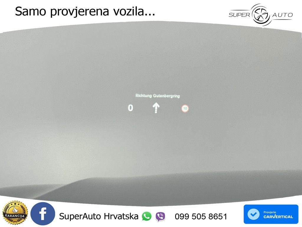 Volvo XC60 T8 AWD Geartronic ACC+HEAD+4xGR SJED+360+PANO