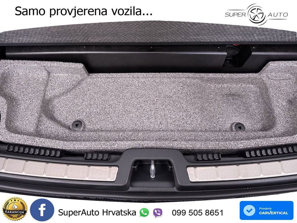 Volvo XC60 T8 AWD Geartronic ACC+HEAD+4xGR SJED+360+PANO