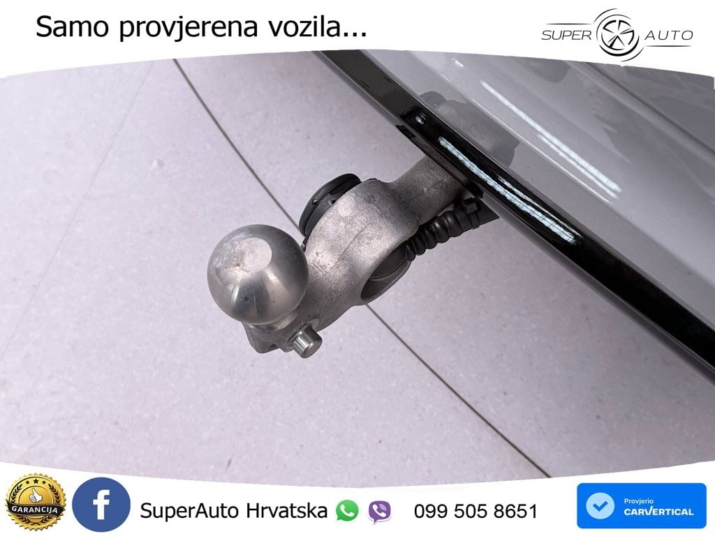 Volvo XC60 T8 AWD Geartronic ACC+HEAD+4xGR SJED+360+PANO