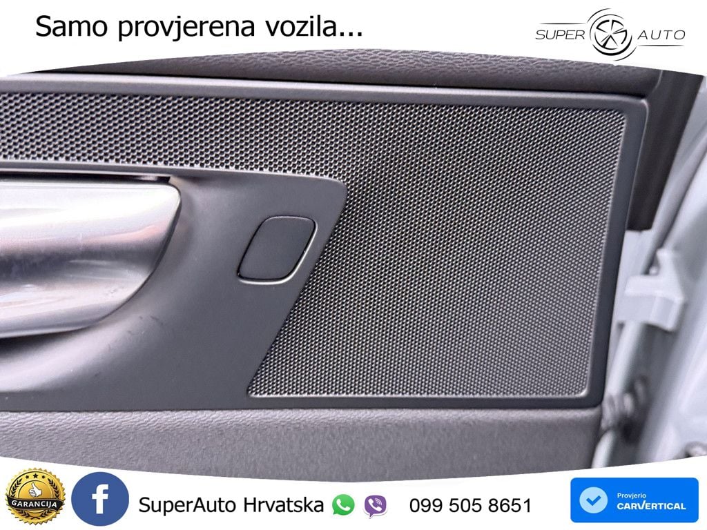 Volvo XC60 T8 AWD Geartronic ACC+HEAD+4xGR SJED+360+PANO