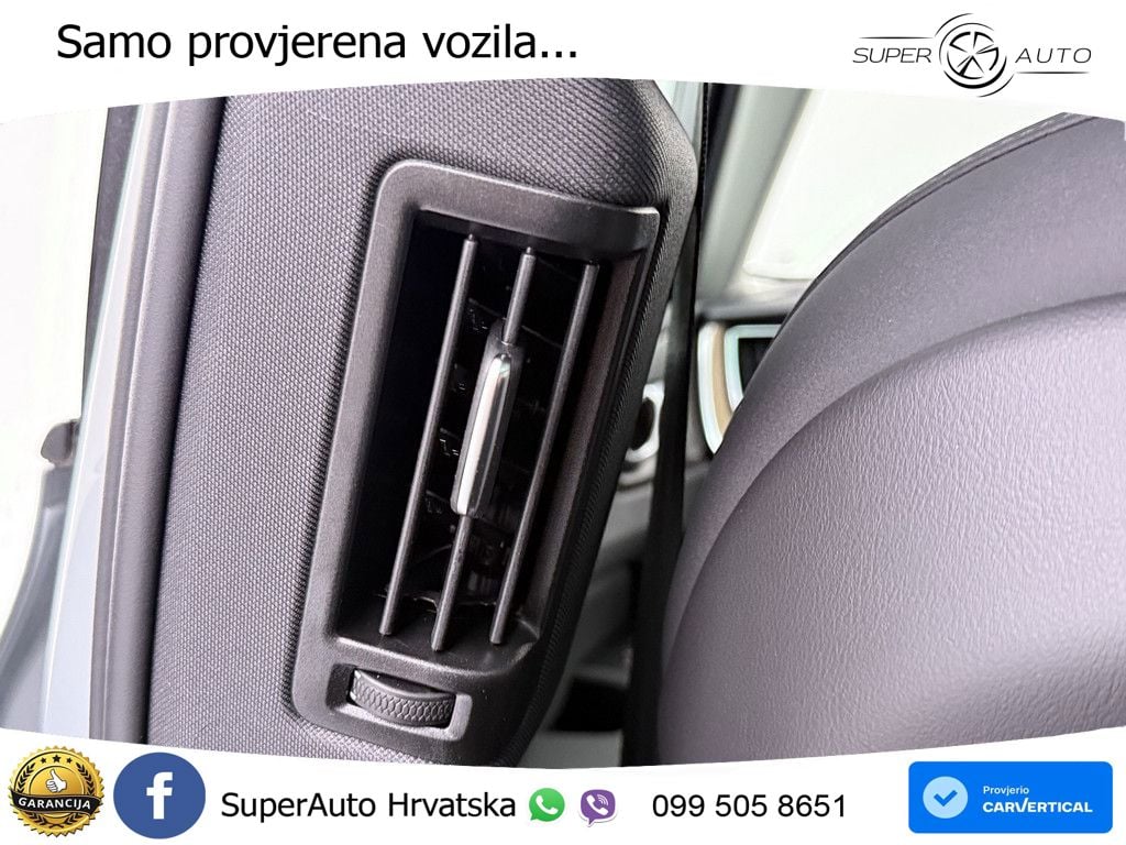 Volvo XC60 T8 AWD Geartronic ACC+HEAD+4xGR SJED+360+PANO
