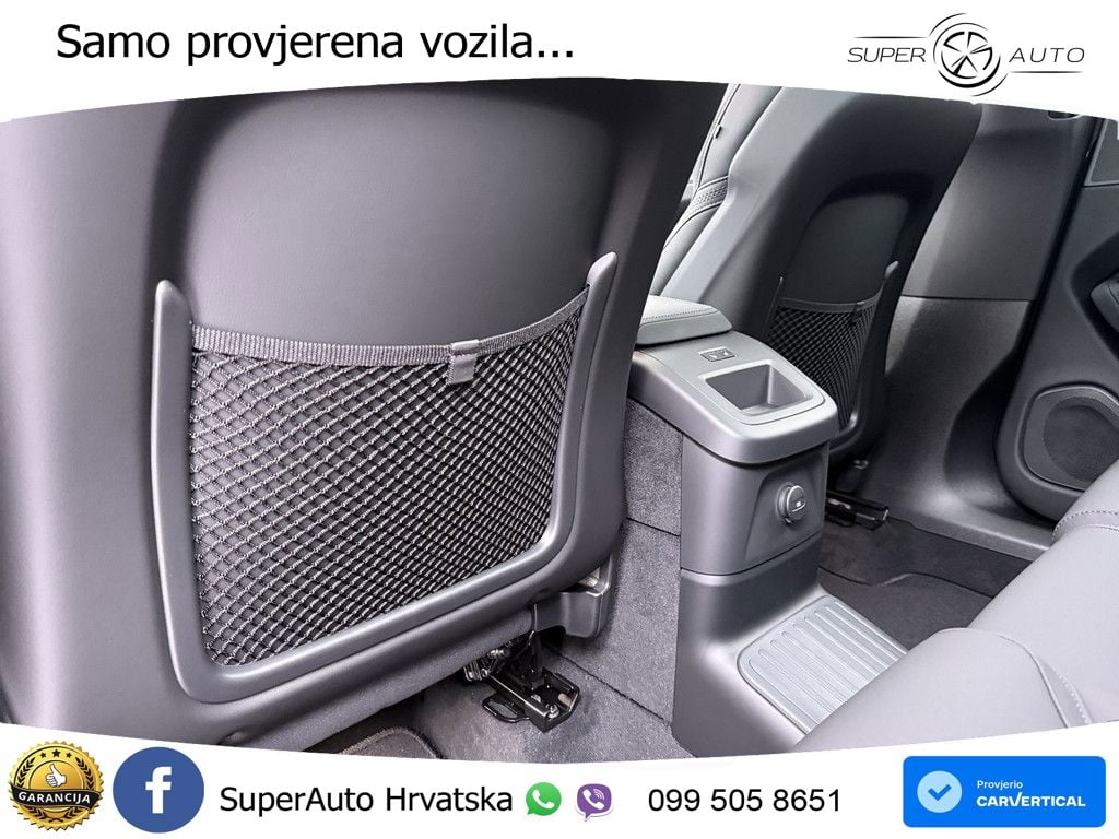 Volvo XC60 T8 AWD Geartronic ACC+HEAD+4xGR SJED+360+PANO