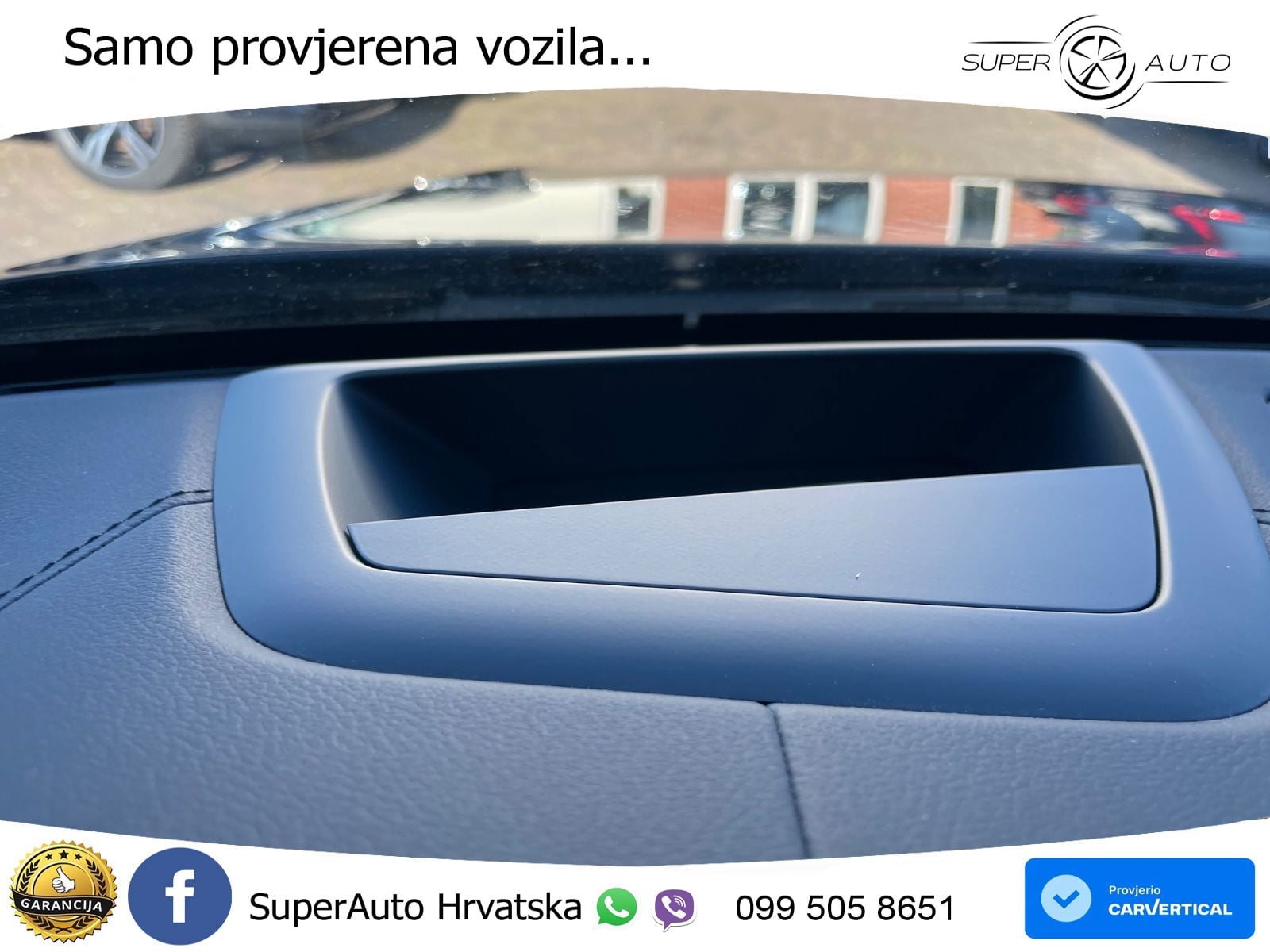 Volvo V60 2.0 T8 AWD Geartronic LED+GR SJED+ACC