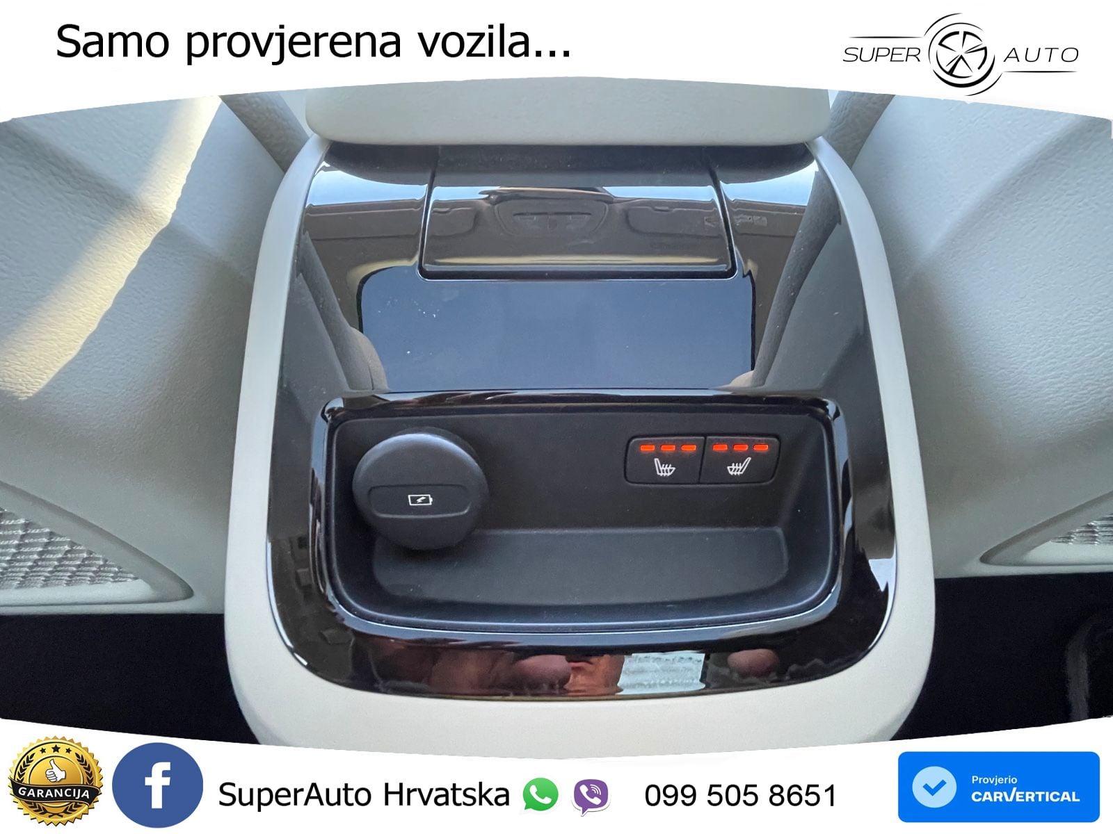 Volvo V60 2.0 T8 AWD Geartronic LED+GR SJED+ACC