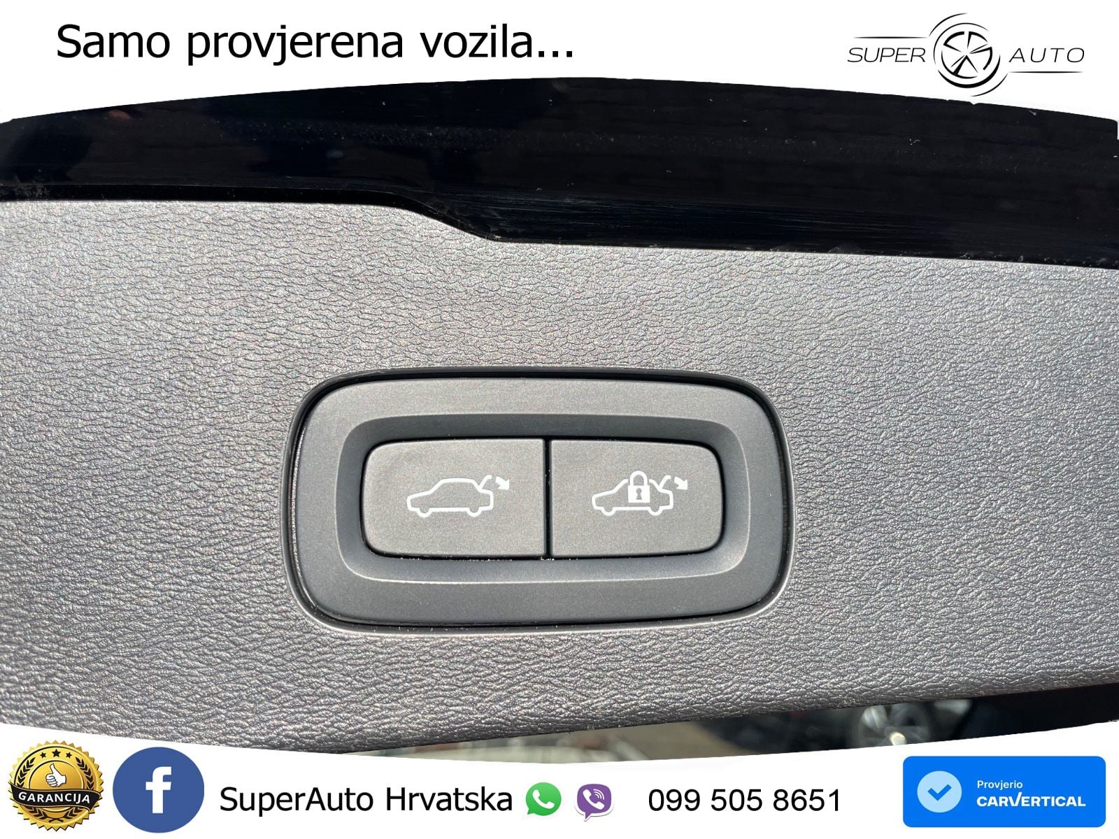 Volvo V60 2.0 T8 AWD Geartronic LED+GR SJED+ACC