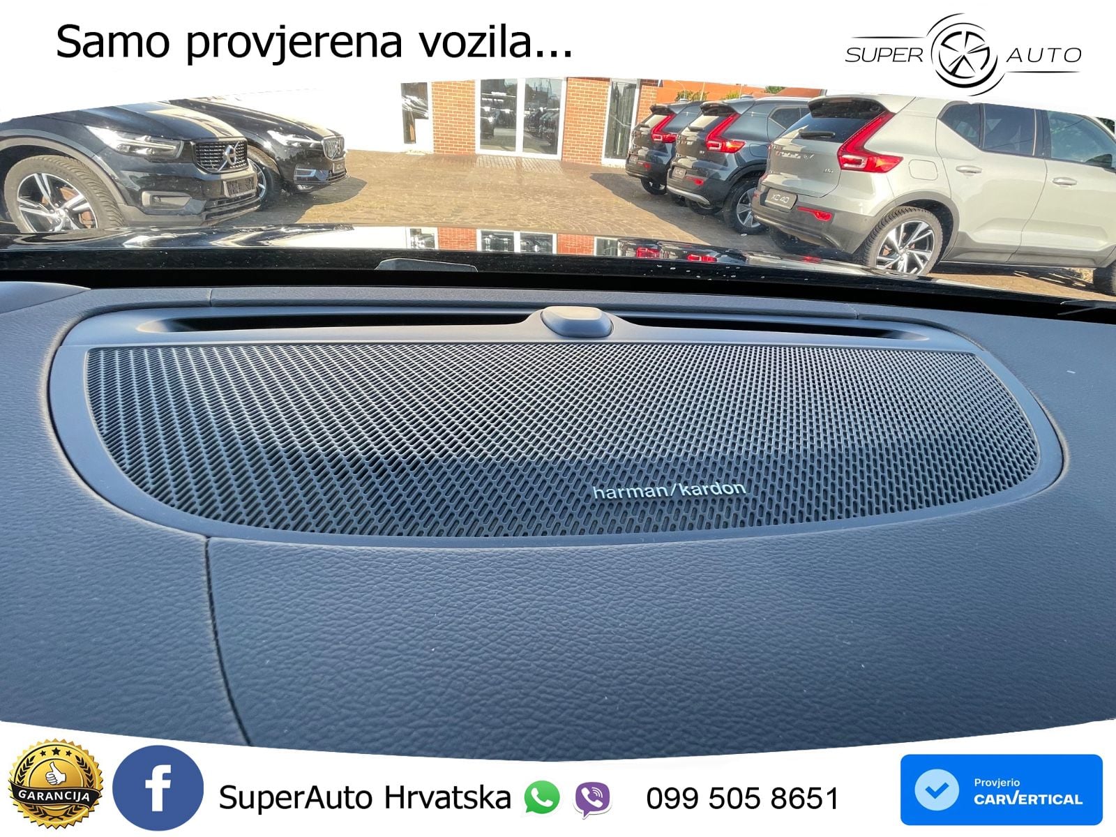 Volvo V60 2.0 T8 AWD Geartronic LED+GR SJED+ACC