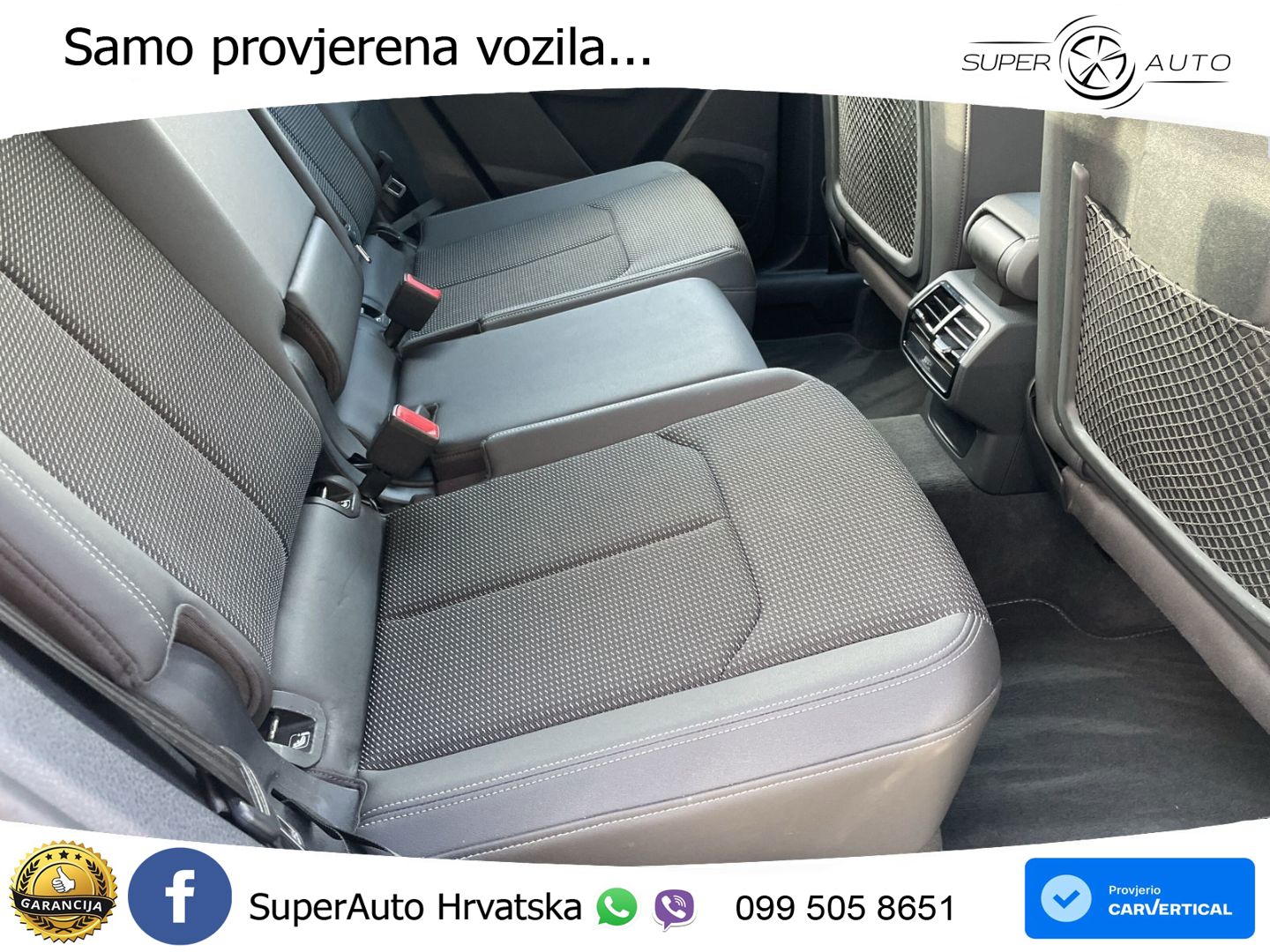 Audi Q3 45 TFSIe (245 KS) S tronic S line LED+GR SJED+ACC
