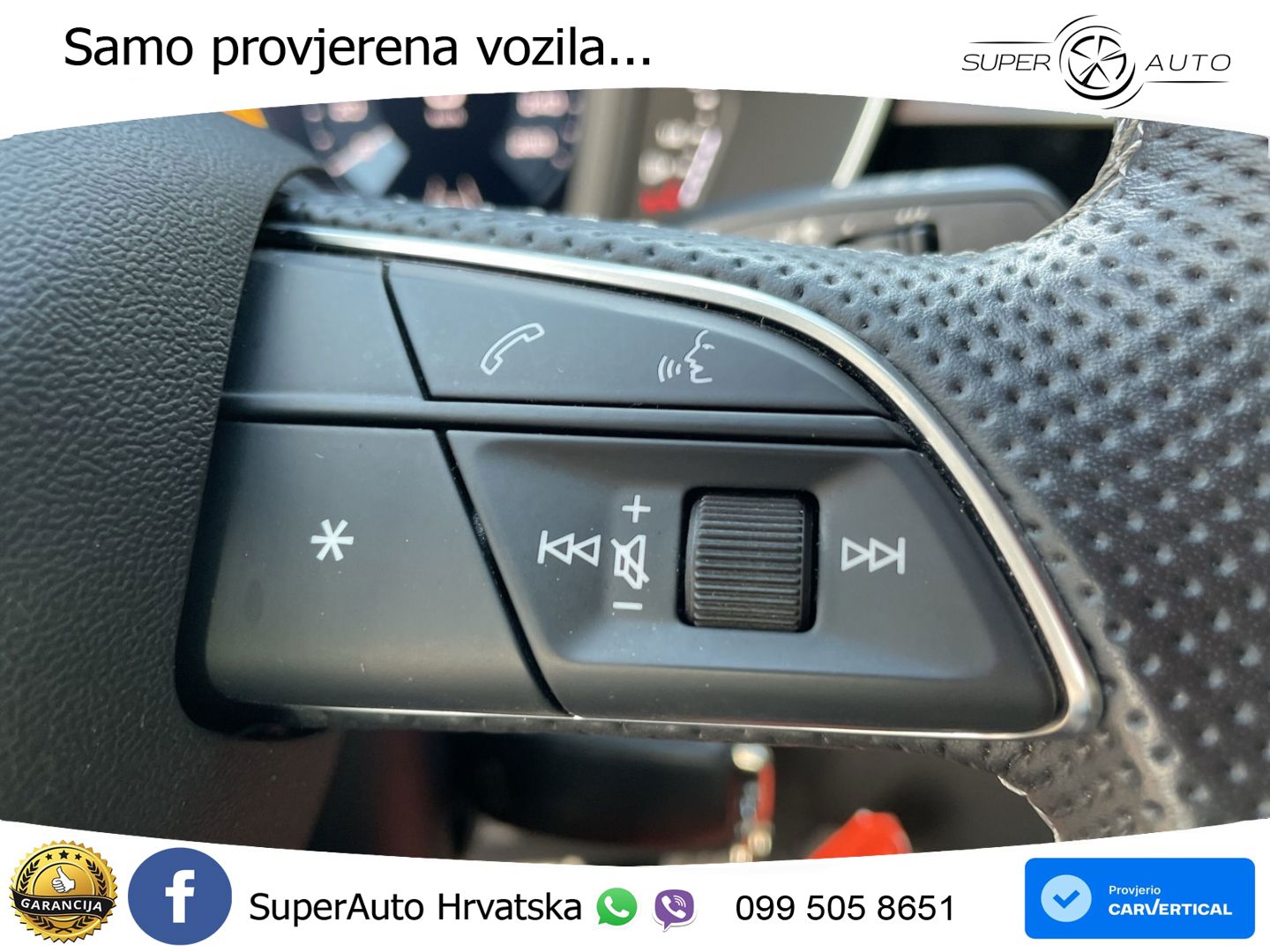 Audi Q3 45 TFSIe (245 KS) S tronic S line LED+GR SJED+ACC