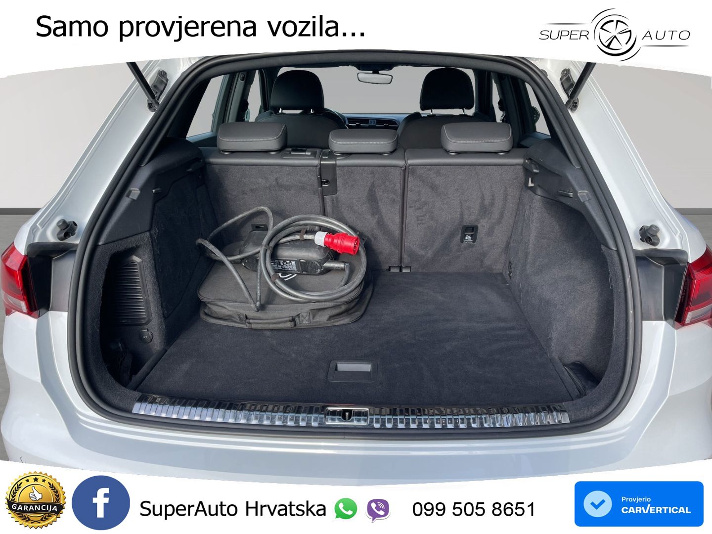Audi Q3 45 TFSIe (245 KS) S tronic S line LED+GR SJED+ACC