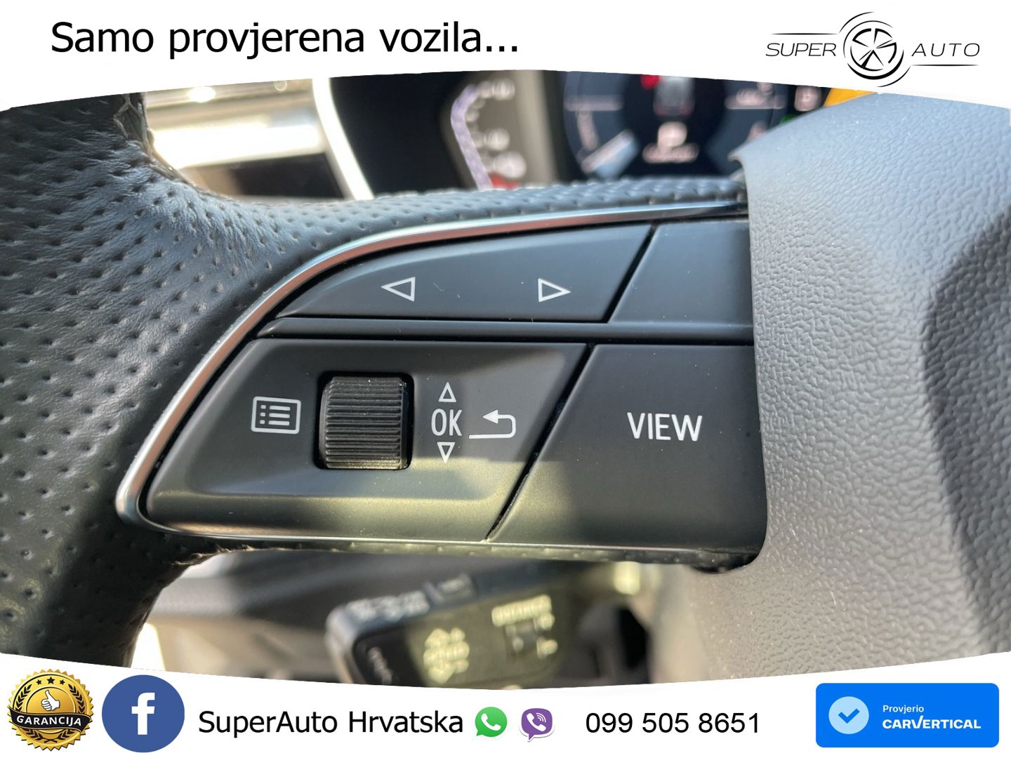 Audi Q3 45 TFSIe (245 KS) S tronic S line LED+GR SJED+ACC