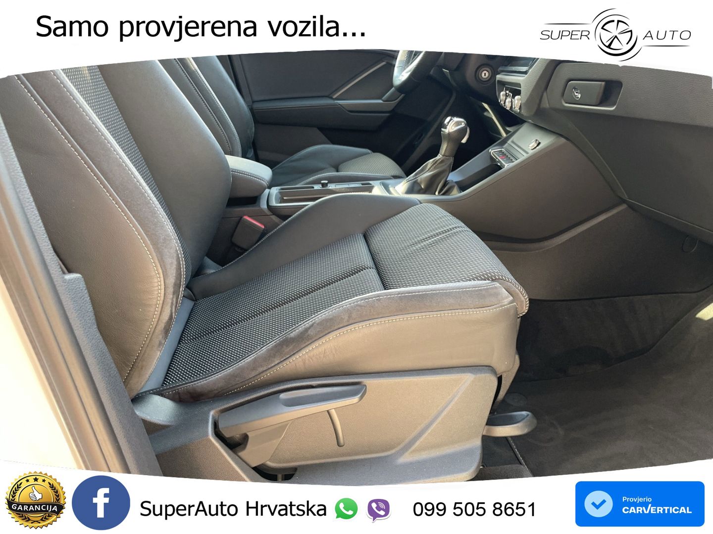 Audi Q3 45 TFSIe (245 KS) S tronic S line LED+GR SJED+ACC