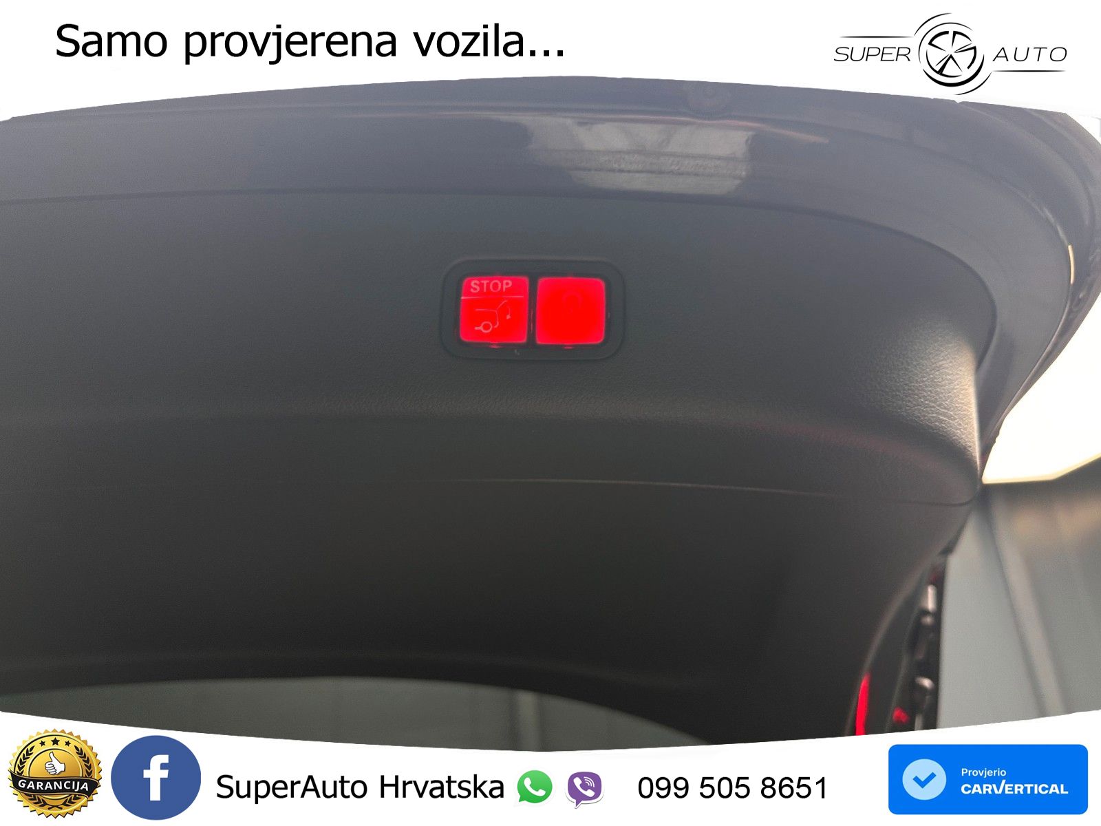 Mercedes GLC 300d (269 KS) 4MATIC 9G-TRONIC AMG