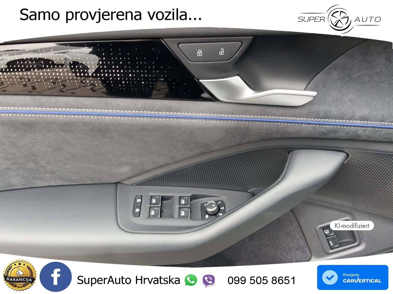 Volkswagen Passat Variant 1.5 TSI (204 KS) eHybrid DSG R-Line MATRIX+GR SJED+KAM