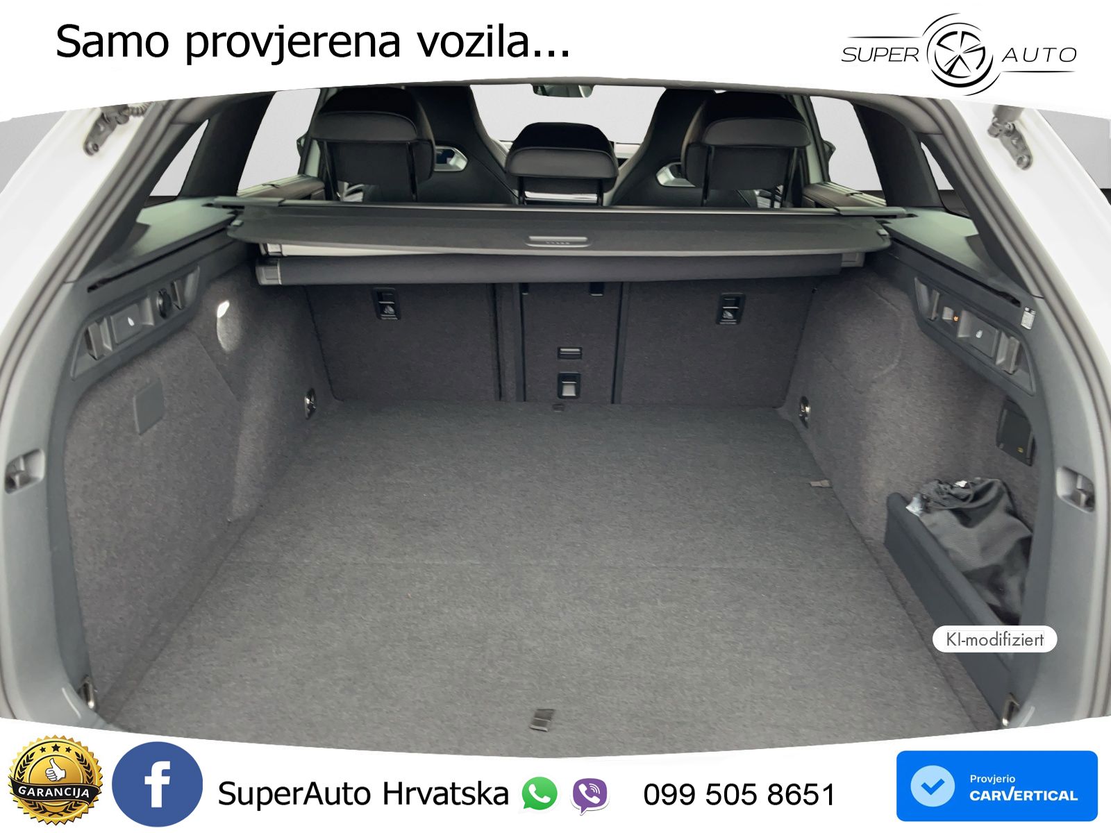 Volkswagen Passat Variant 1.5 TSI (204 KS) eHybrid DSG R-Line MATRIX+GR SJED+KAM