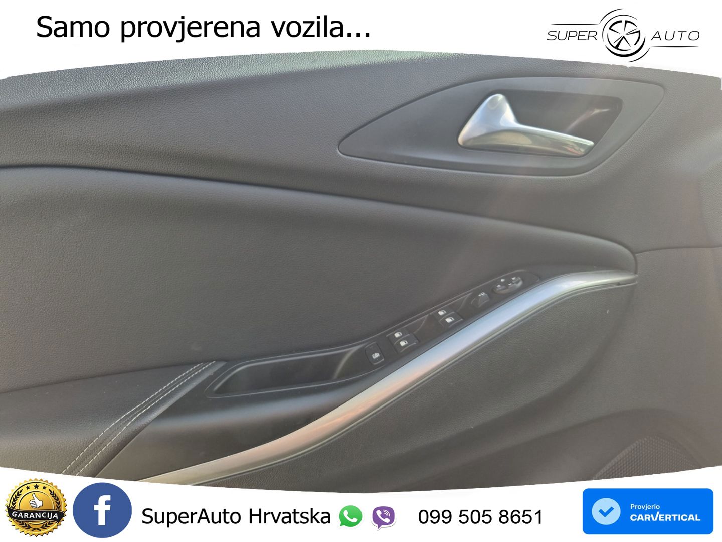 Opel Grandland 1.2i Turbo (130 KS) Automatic Ultimate