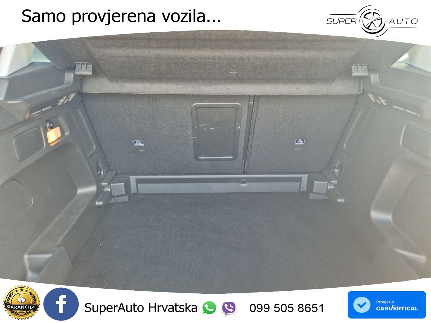 Opel Grandland 1.2i Turbo (130 KS) Automatic Ultimate