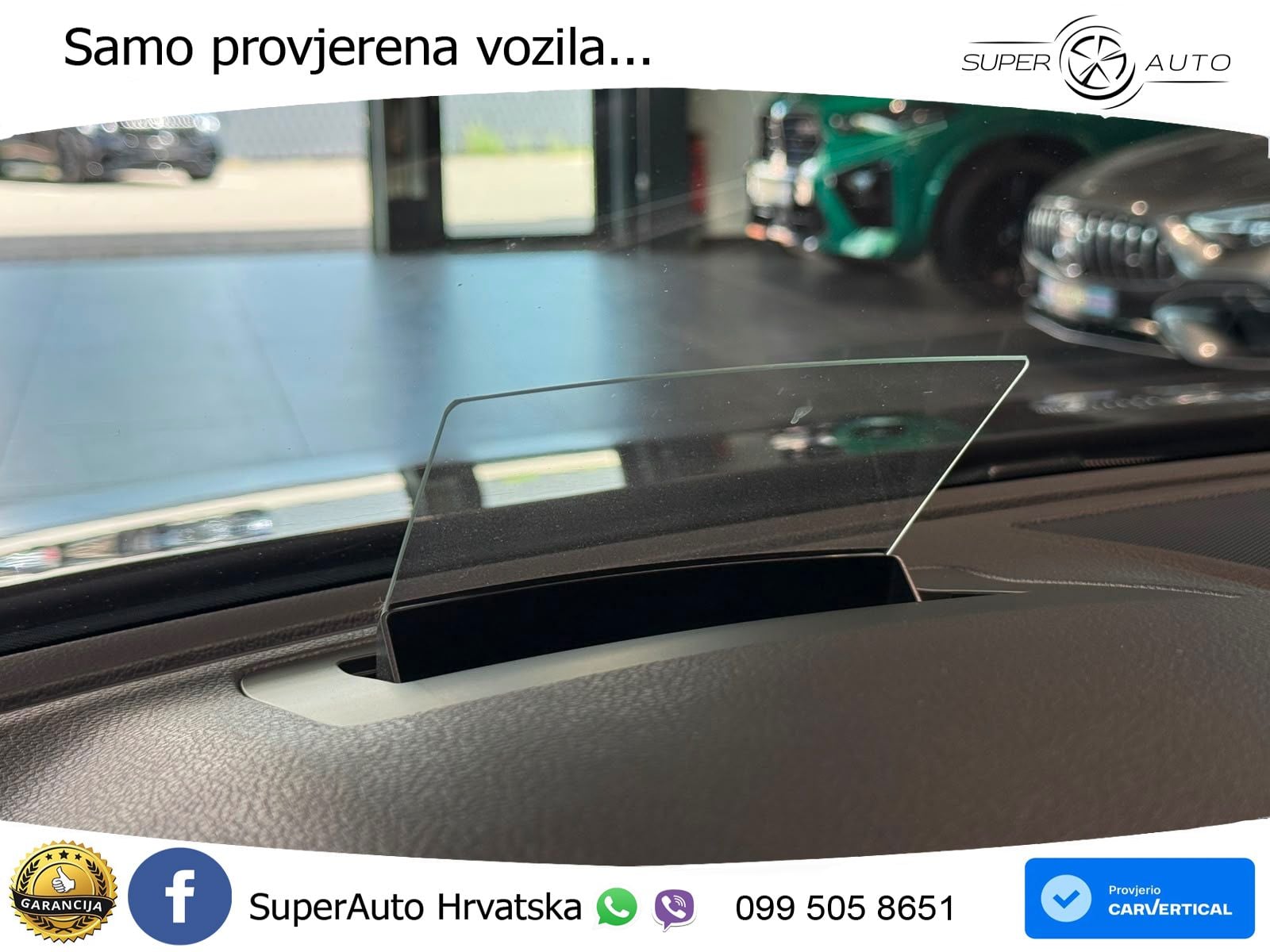 Volkswagen Passat Variant 2.0 TDI (200 KS) DSG Elegance LED+GR SJED+ACC
