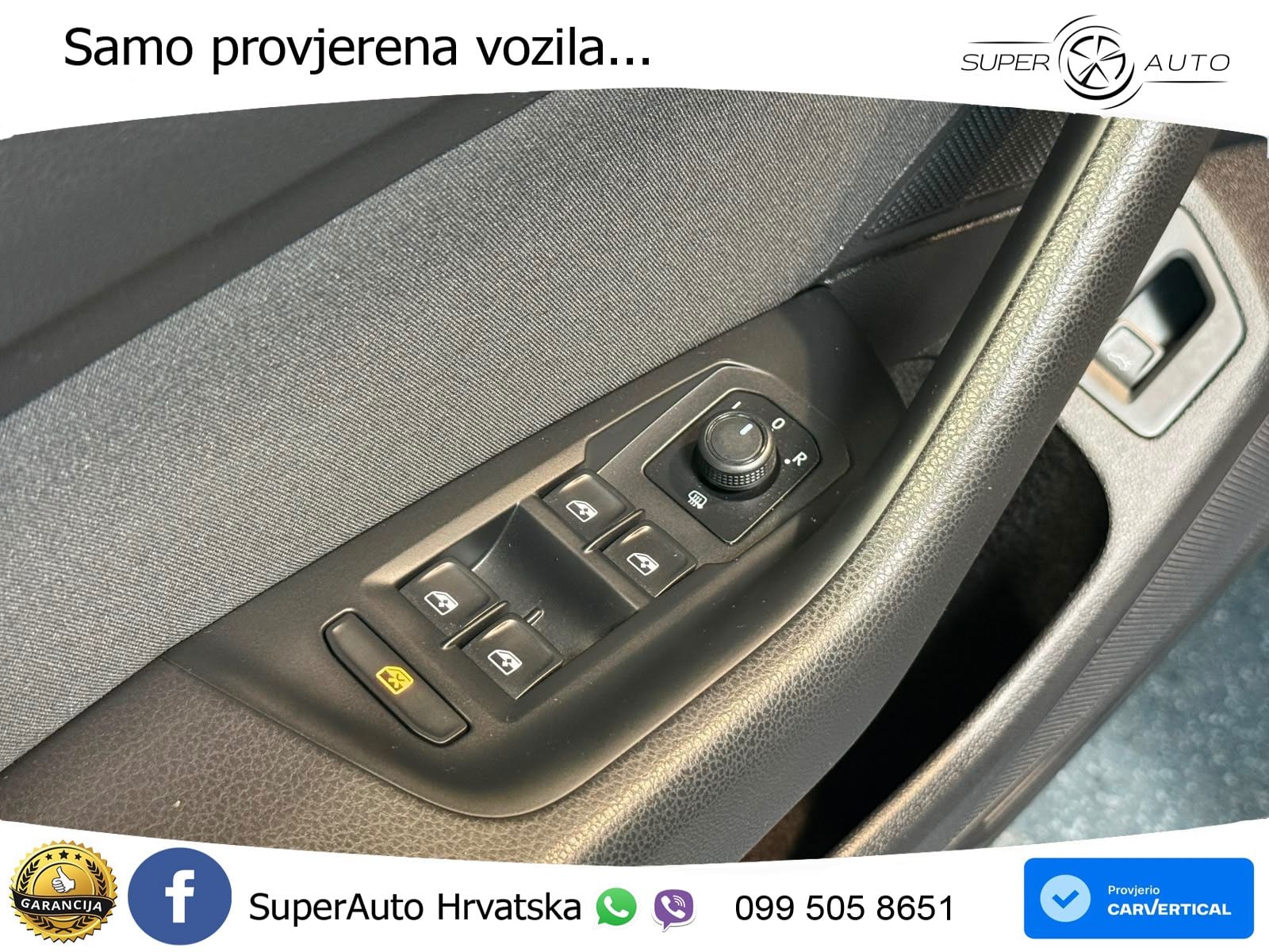 Volkswagen Passat Variant 2.0 TDI (200 KS) DSG Elegance LED+GR SJED+ACC