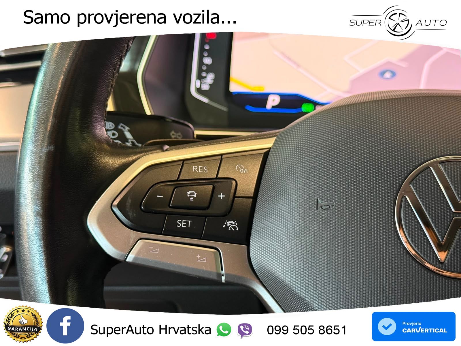 Volkswagen Passat Variant 2.0 TDI (200 KS) DSG Elegance LED+GR SJED+ACC